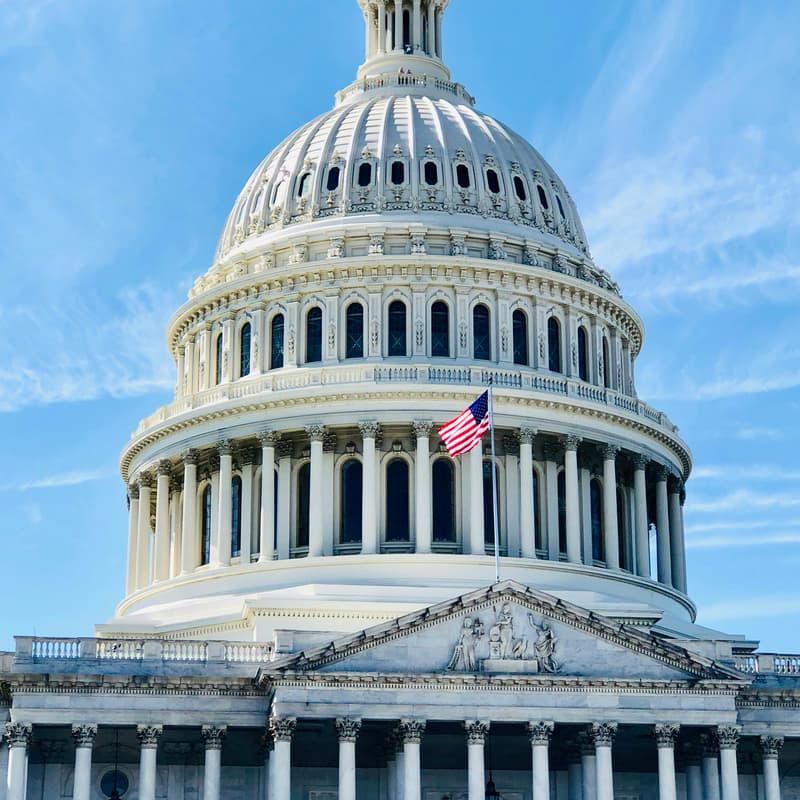 Cover Image for Zero Waste Policy Panel: Creating a Circular Future