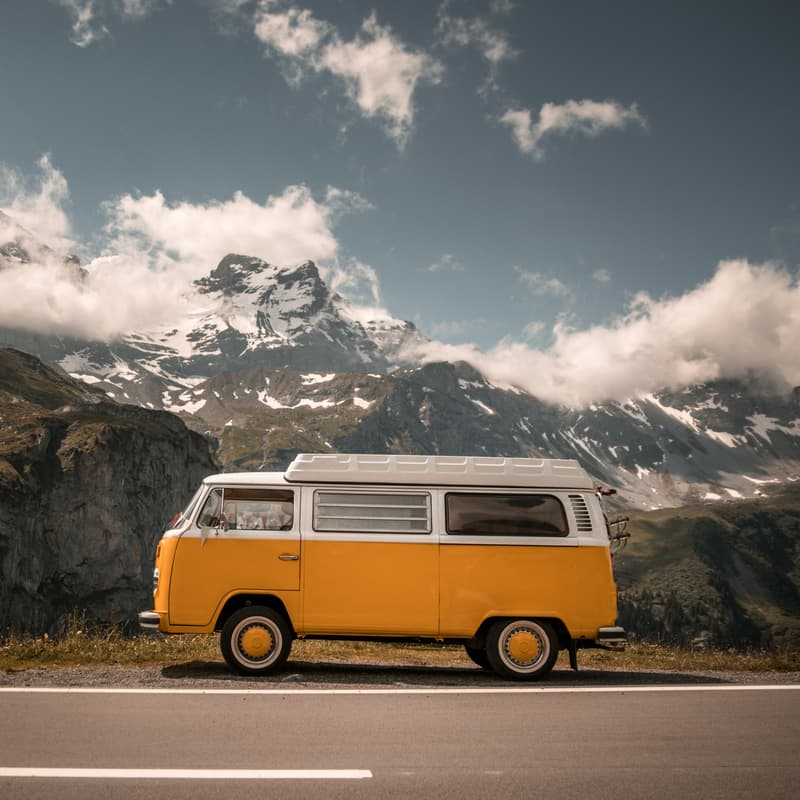 Cover Image for VanJS Talks: Oct 2023
