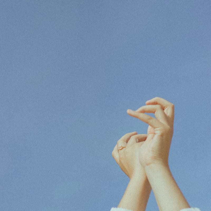 Cover Image for Silent Room: An Exchange Without Voice