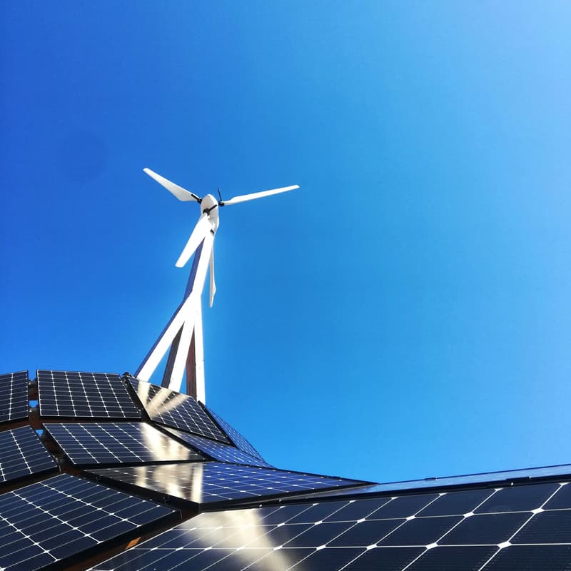 Cover Image for Energy Smart - Money Smart: The Business Case For Energy Efficient Buildings: A Small Business and Realtor Guide