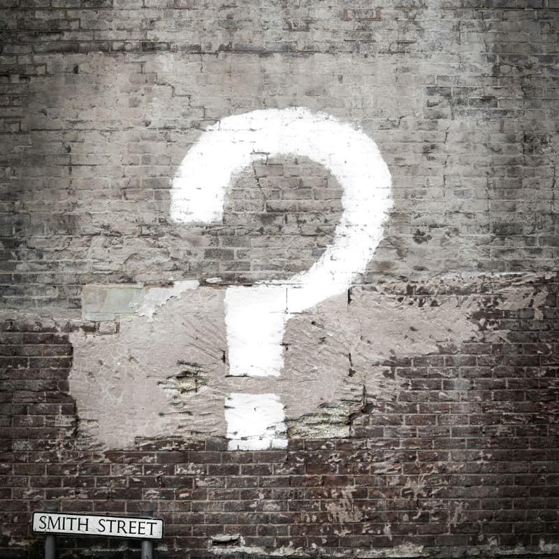 Cover Image for Q&A #2: Founder Institute - Ask us anything!