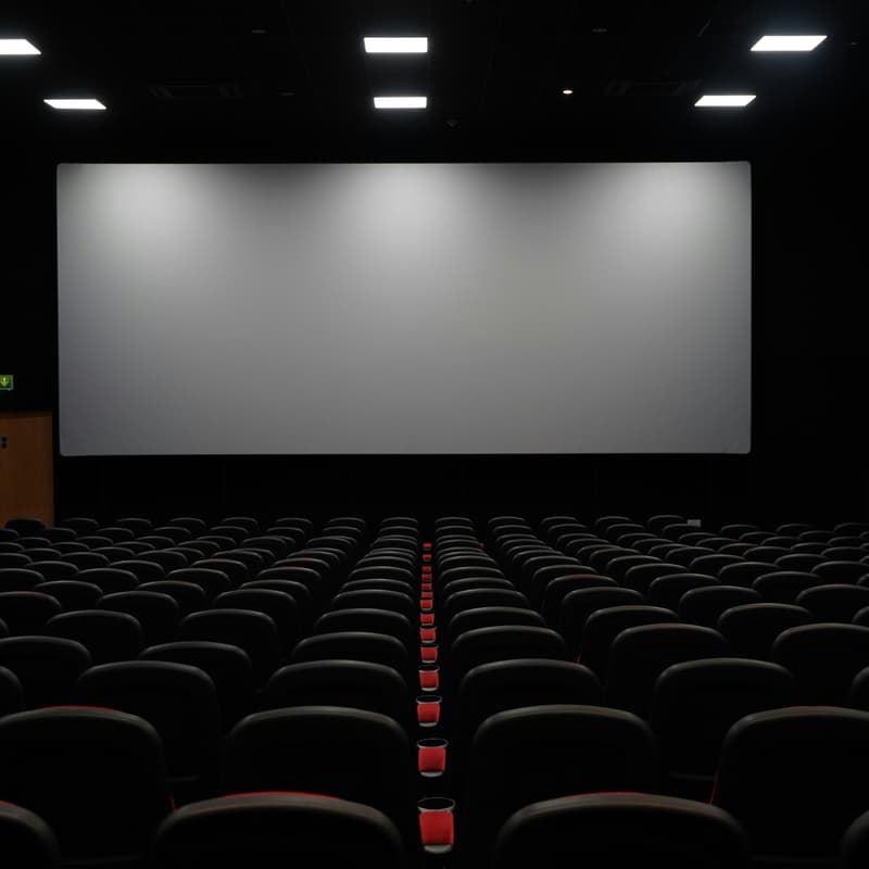 Cover Image for Bronx Film Week | Day 8 | NYC Locals Screening Day