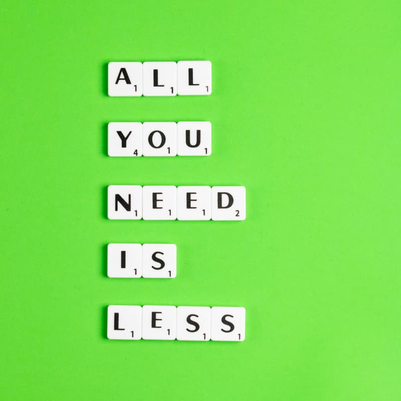 Cover Image for "7 Years" Art Installation by Zero Waste Co