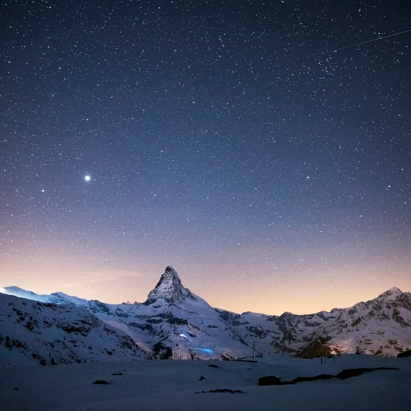 Cover Image for 2026 – Se retrouver à Mi-chemin | "Sous les étoiles" ✨" (1 journée en Cévennes)