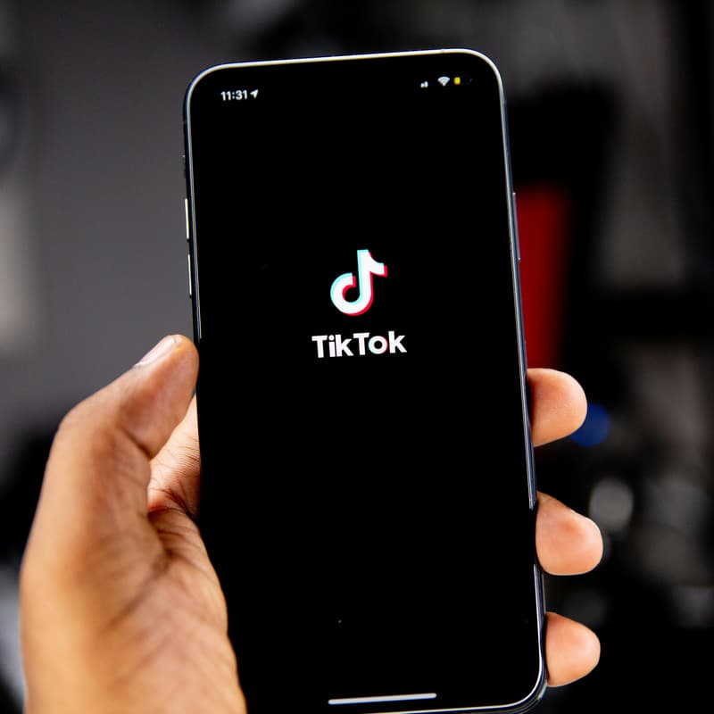 Cover Image for An Exclusive TikTok E-commerce Acceleration Forum with Adquadrant, WorkMagic, & TikTok