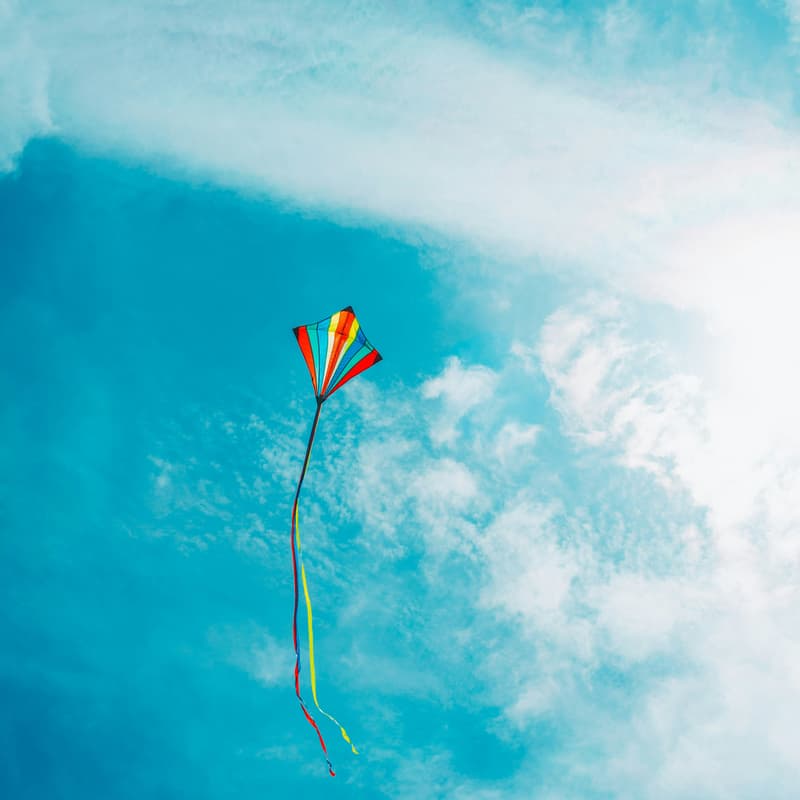 Cover Image for CopilotKit Weekly Office Hours