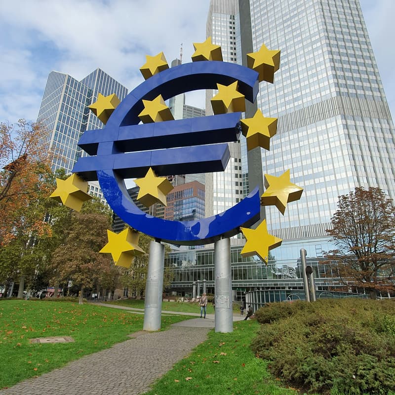 Cover Image for Building Winning EU Grant Applications