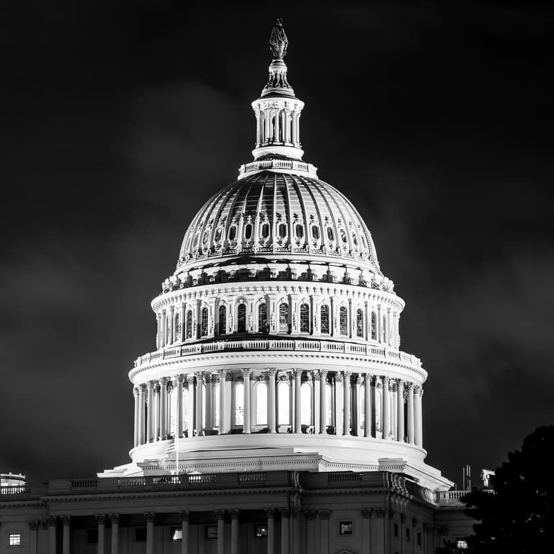 Cover Image for DC Farcaster Law & Policy Happy Hour
