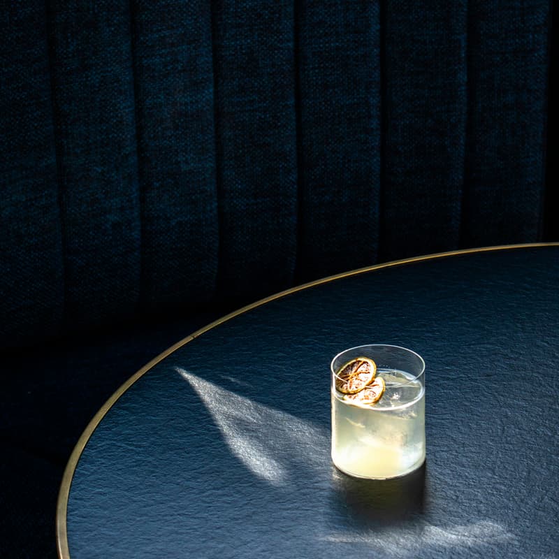 Cover Image for Black Hat CISO Sanctuary Speakeasy Event