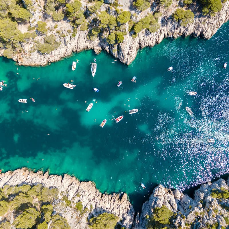 Cover Image for Apéro Sloworker @Marseille