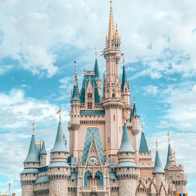 Cover Image for Orlando HR Executive Dinner at Gartner