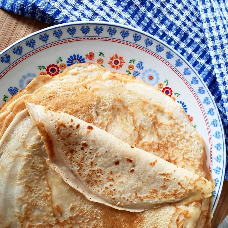 Cover Image for Après-Midi Crêpes & Galettes 2026 - UFE Berlin