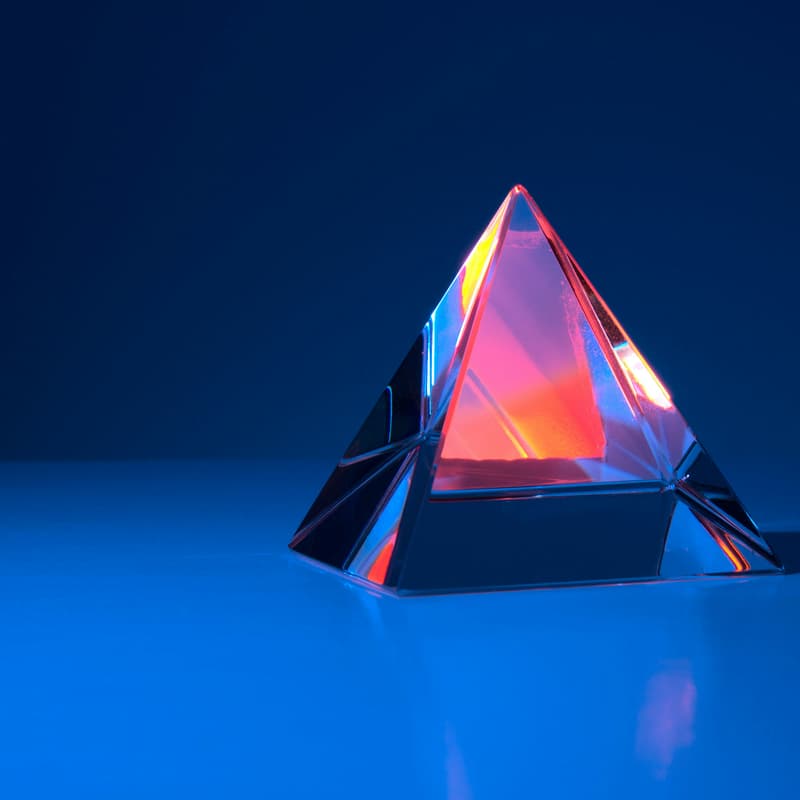 Cover Image for Gemini 3.1 Grand Hackathon