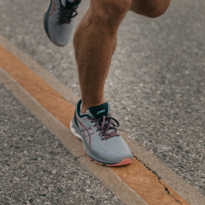 Cover Image for RBCx X LOI X Brainstation Morning Founder Run