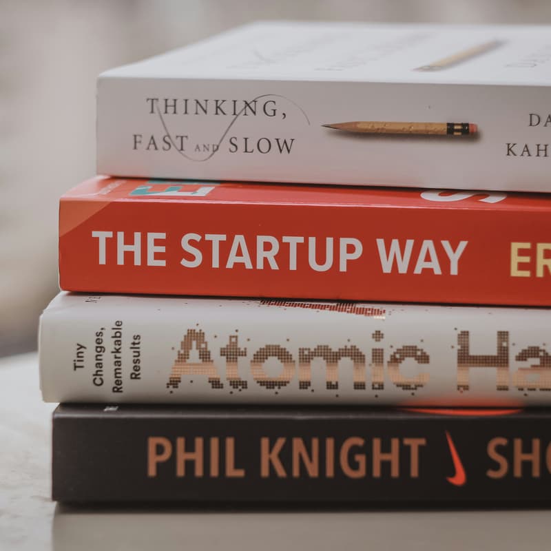 Cover Image for Using M&A as an Early Stage Startup Strategy with Xiao Wang