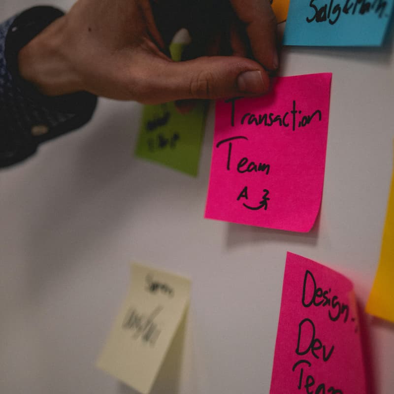 Cover Image for Facilitator Development Programme (FDP) Preview 3