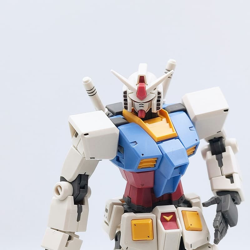 Cover Image for Robot Build-a-thon
