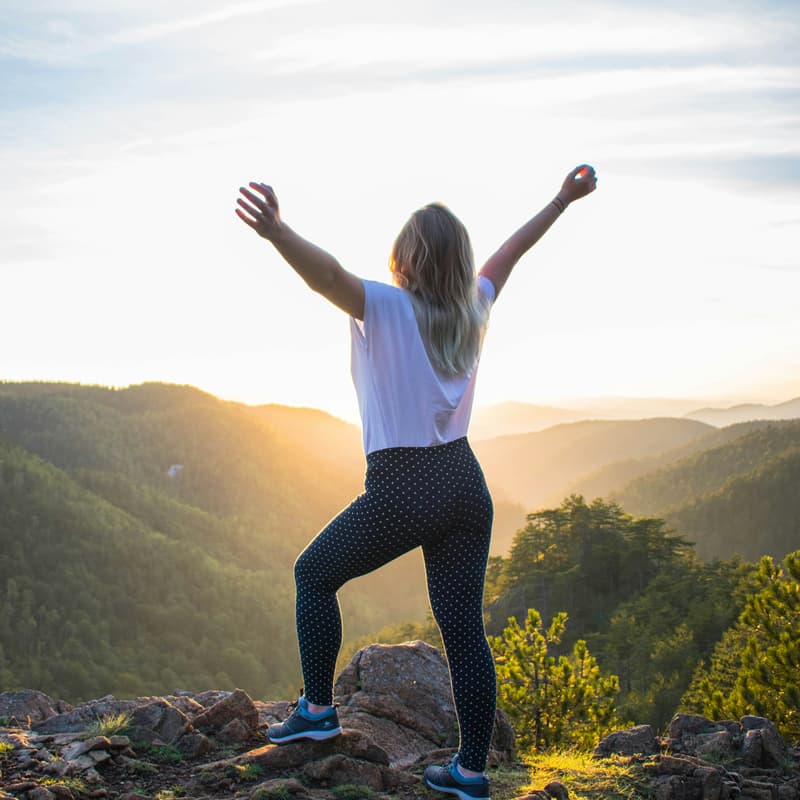 Cover Image for PWNNC Hike in Edgewood Park (Peninsula)