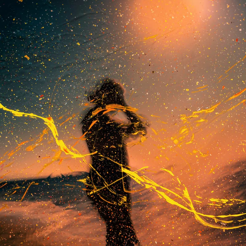 Cover Image for Reclaim Your Relationship with Creativity