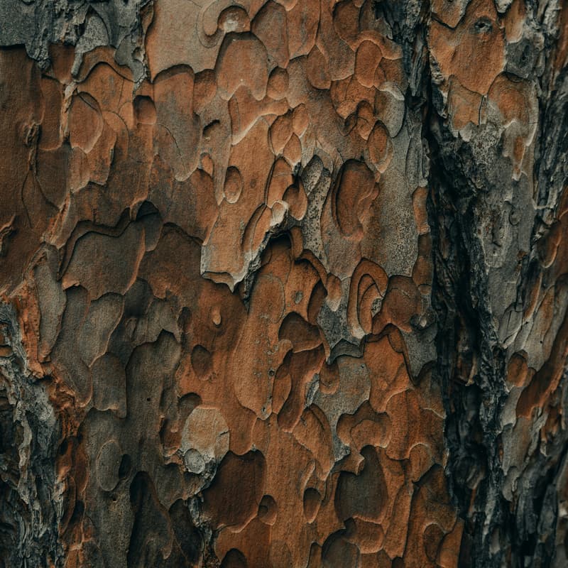 Cover Image for MIPSLIP (August 2026)