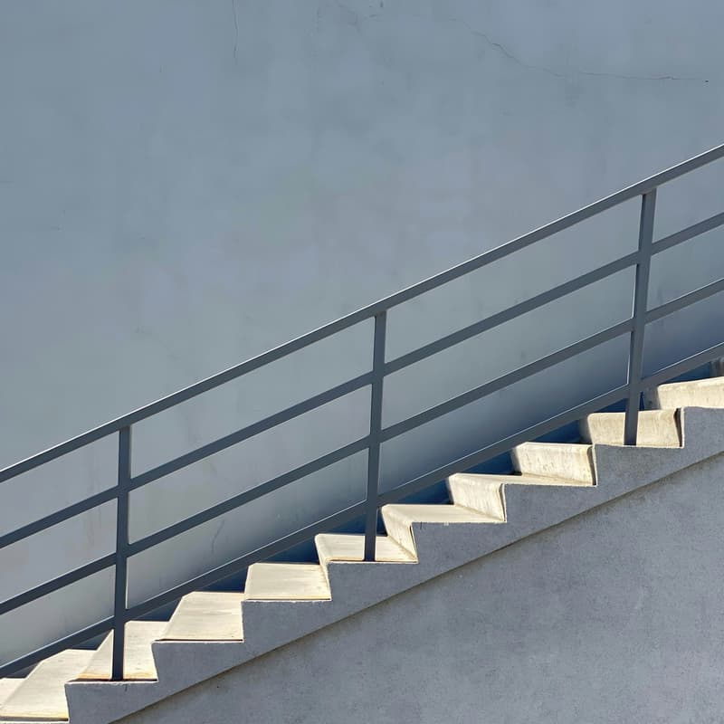 Cover Image for [Zoom] Scaling Sales: How We Grew From $0 to $100M ARR