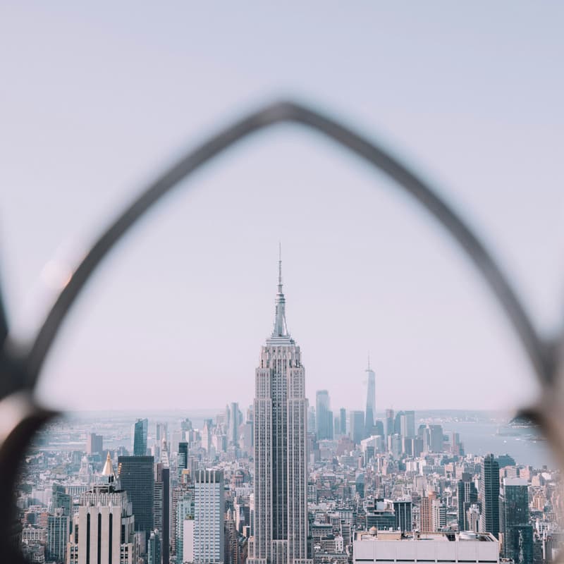 Cover Image for Feast & Forum NYC:  Roundtable with Legal Operators and Wolters Kluwer - Happy Hour at Felice 15 Gold to Follow