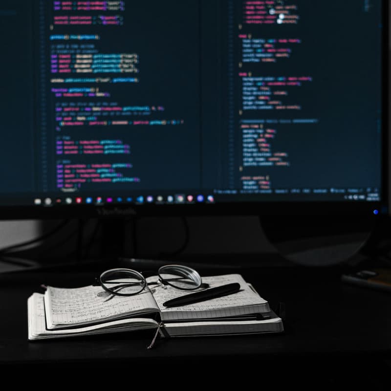 Cover Image for Estrategias para hacer tu código citable