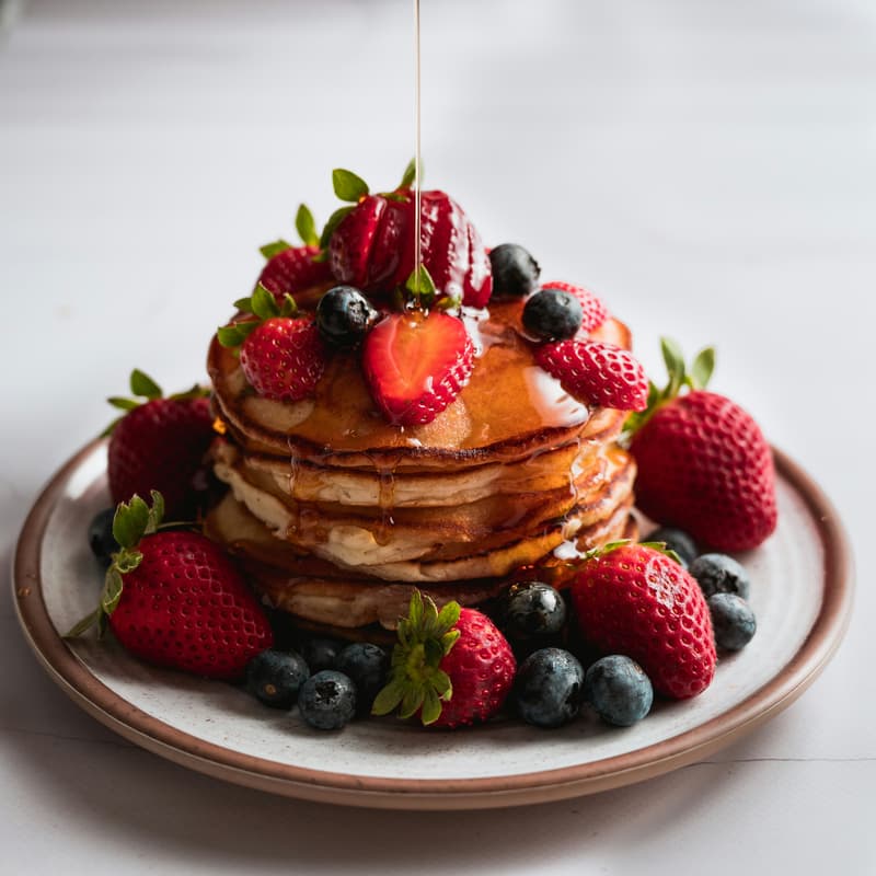Cover Image for Everywhere Ventures pre-seed founder breakfast for NYC #TechWeek