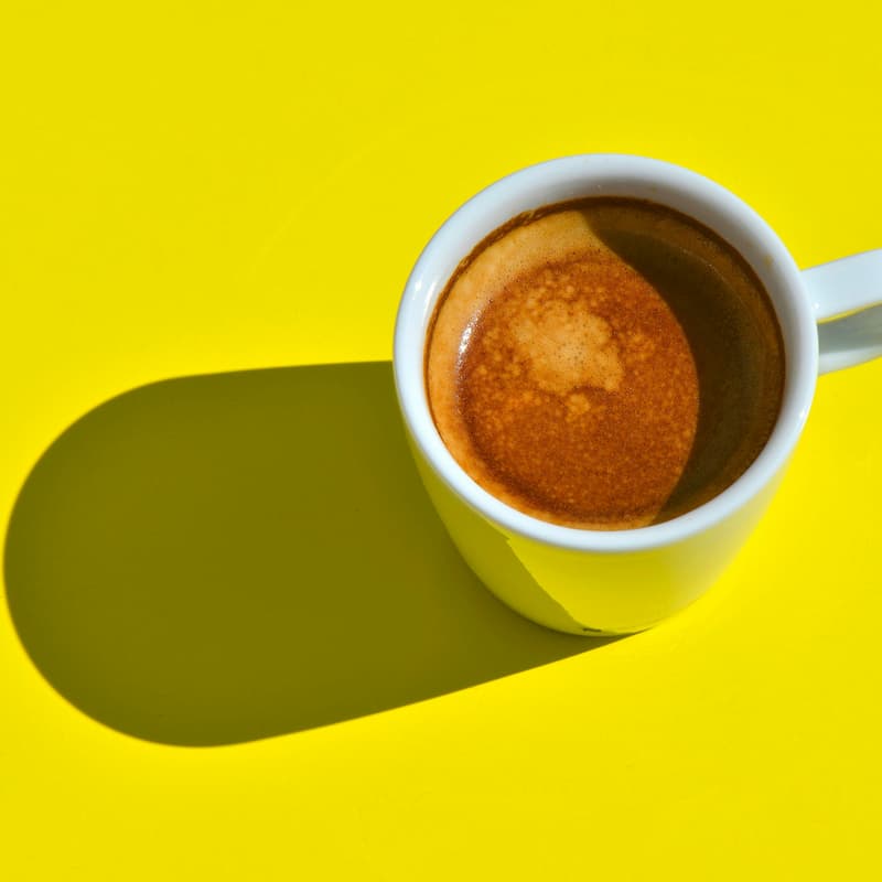Cover Image for TWIF & SVB May SF Fintech Coffee