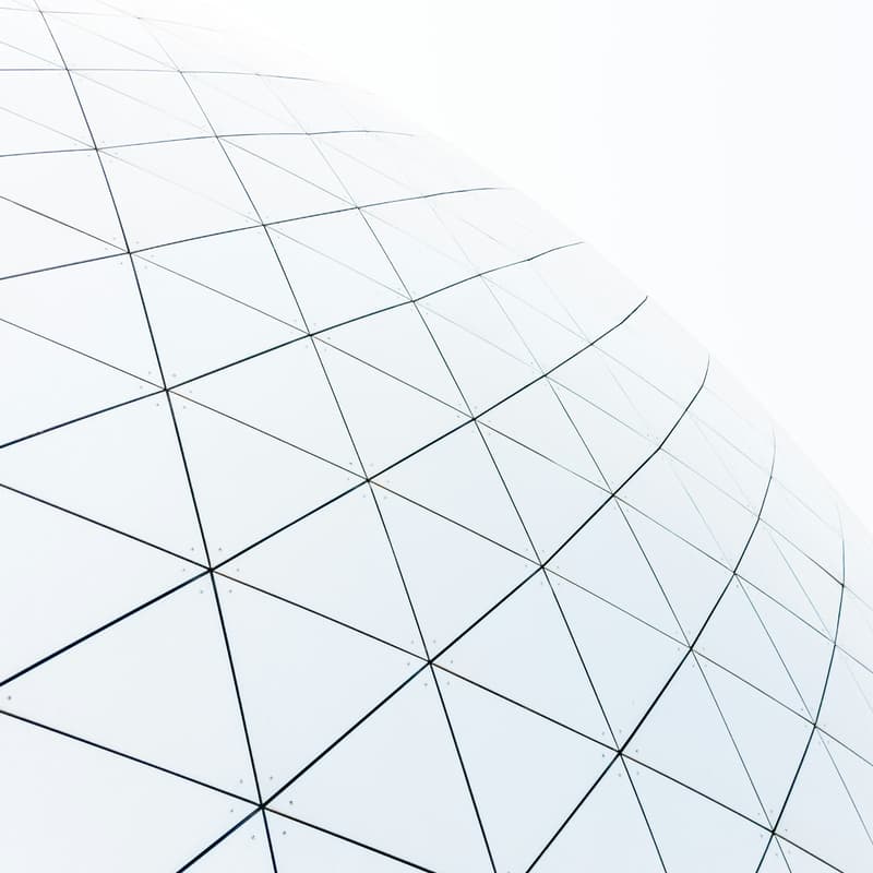 Cover Image for Fonctions & Trigo (slot 1)