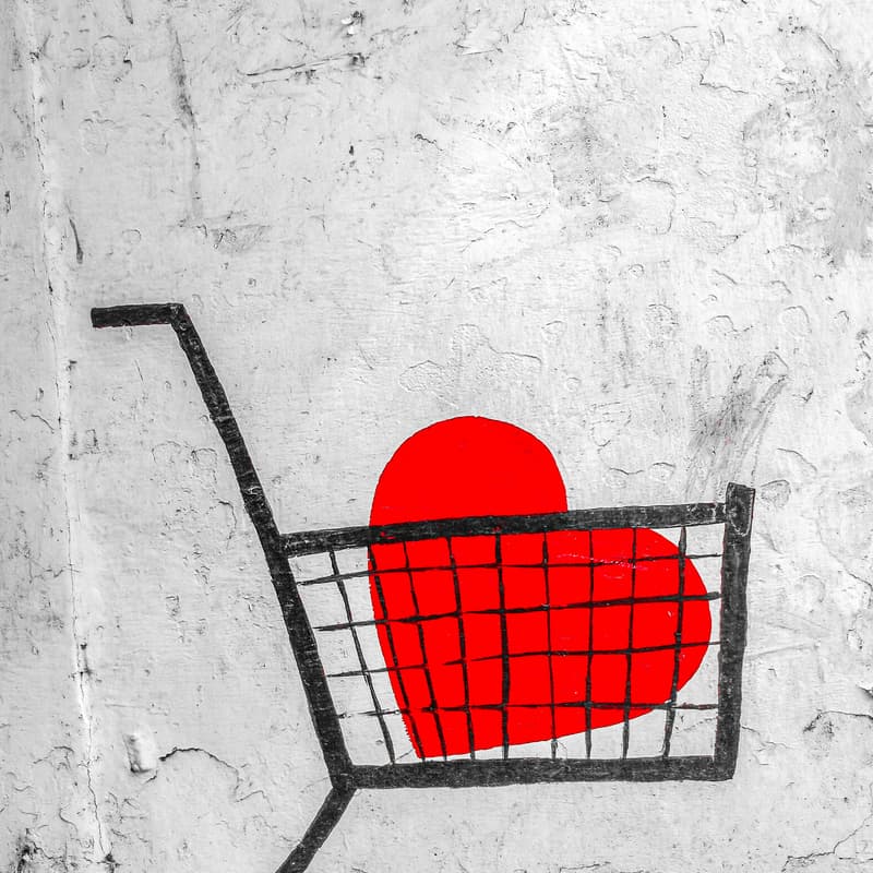 Cover Image for Still Loading