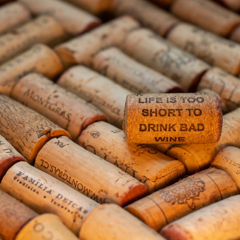 Cover Image for 🍷 Open Tasting Room + Drop in Wine tastings