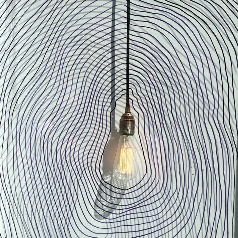 Cover Image for Idea Validation & Market Discovery: From Concept to Opportunity (SOM TAM SAM)