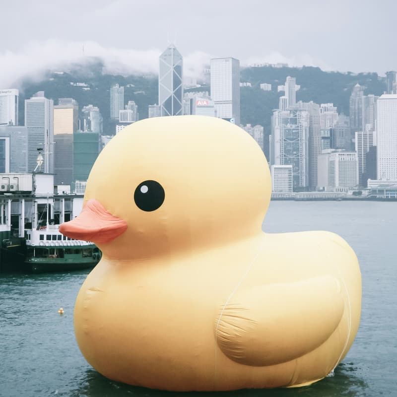Cover Image for South Bay Systems Meetup: Wrangling Data with DuckDB