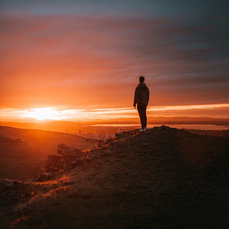 Cover Image for Reset your mind so you don’t have to earn your rest again through Emotional Reset with Yi by Reset and Rise & Artizen