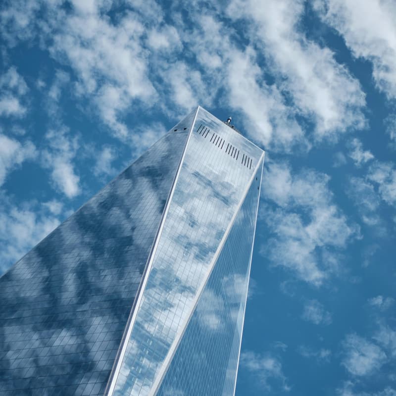 Cover Image for Scaling & Fundraising for your FinTech Company in 2024: How Fast is TOO Fast & Secrets to Sustainable Growth