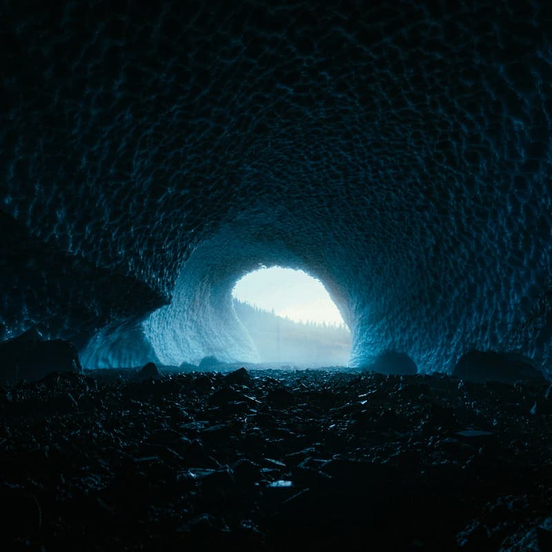 Cover Image for REI Social Club Cave Party