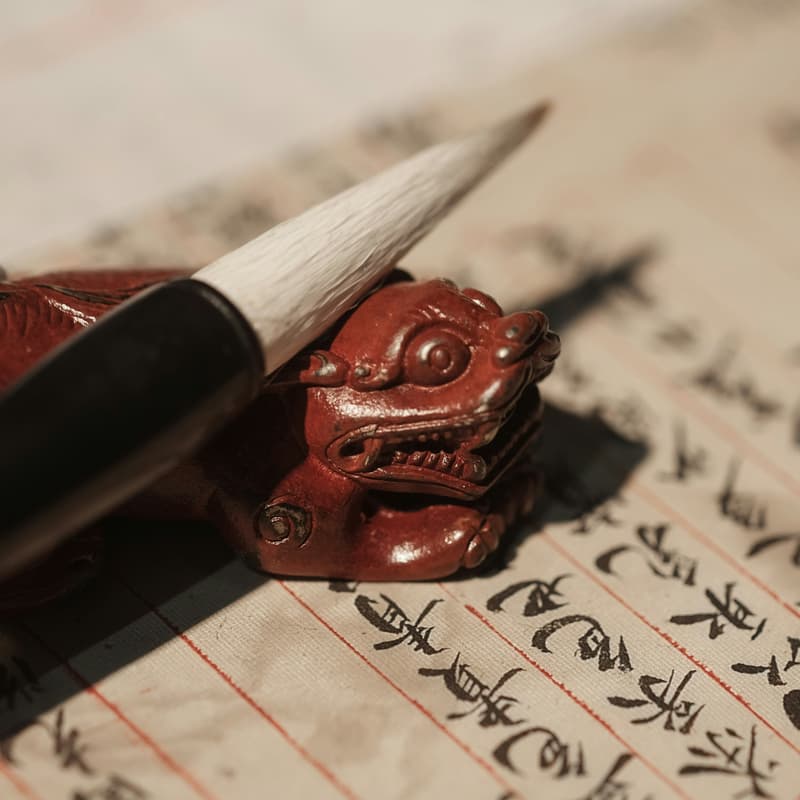 Cover Image for Культурно-Поэтический Квартирник №11