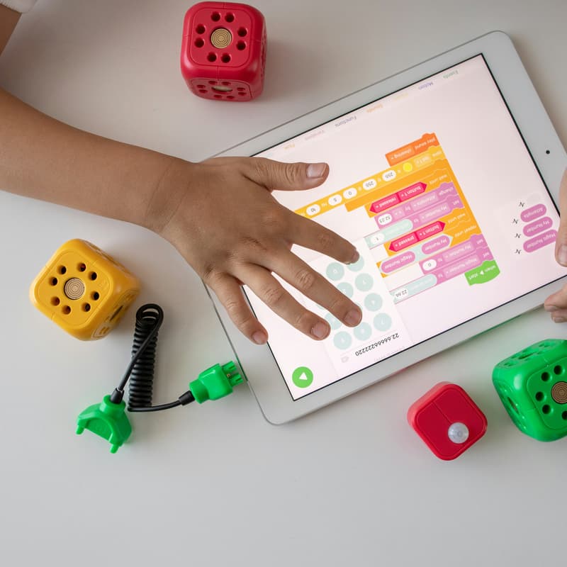 Cover Image for EdTech Founders & Investors Mixer