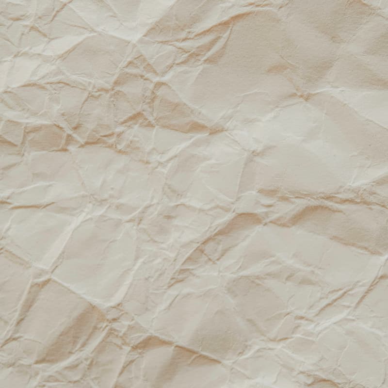Cover Image for Paper Art Play Time