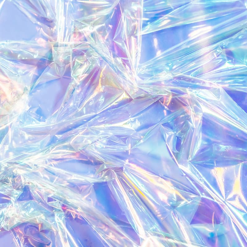 Cover Image for Holographic Fence - Absurd Digital Futures Workshop