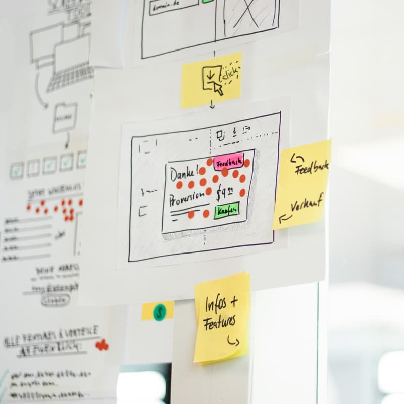 Cover Image for CoSocial Finance Co-Work