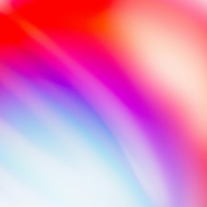 Cover Image for Meta Ads Creative Workshop for Fashion & Beauty Brands
