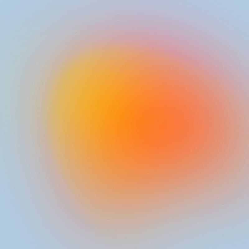 Cover Image for Private Event