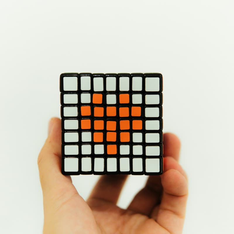 Cover Image for YC Monthly Amsterdam