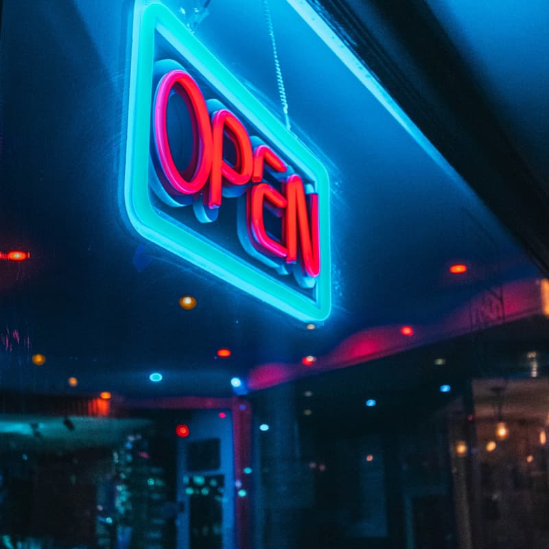 Cover Image for HackerHouse Inauguration Party