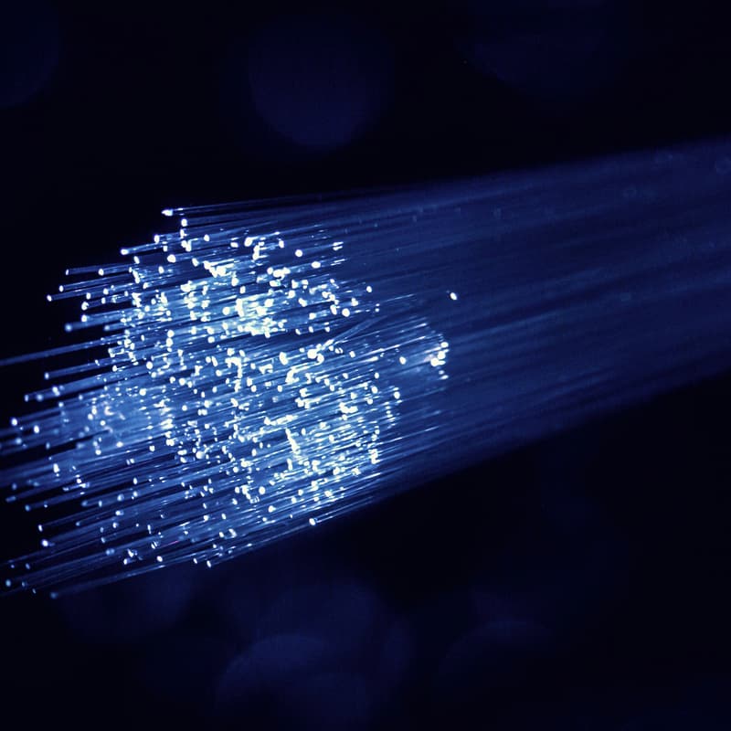 Cover Image for May NYC Internet Meetup