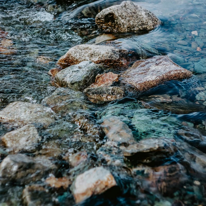 Cover Image for mindfulness circle