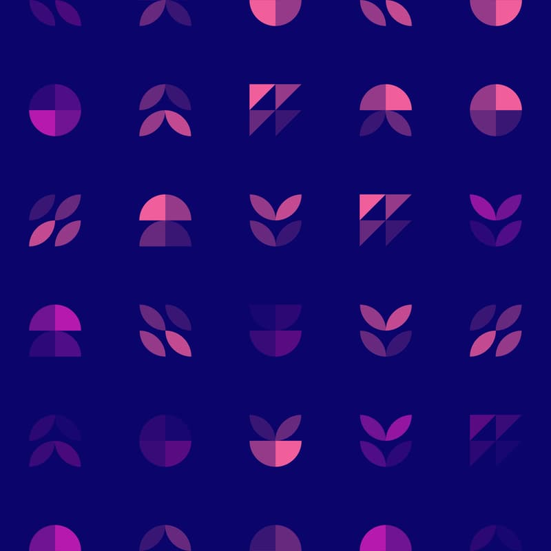 Cover Image for Inception Co-Founder Matching - Short Program