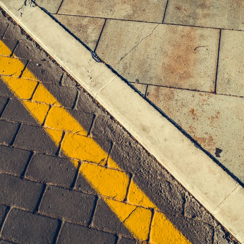 Cover Image for Boundaries as Design: Supporting Yourself So You Can Support Others